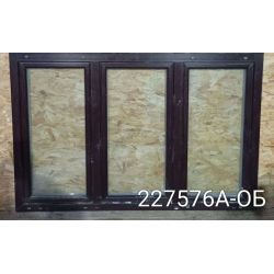 2026-01-27 16-58-31_1769522346