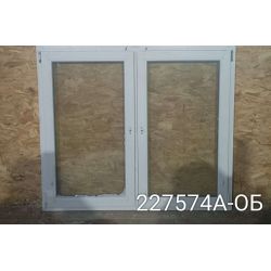 2026-01-27 16-51-39_1769521937