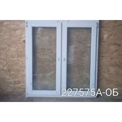 2026-01-27 16-54-24_1769522085