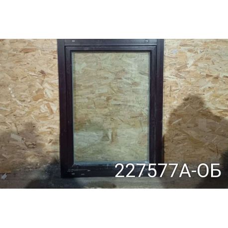 2026-01-27 17-02-33_1769522577