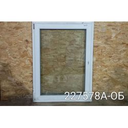 2026-01-27 17-01-16_1769522511