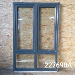 2026-02-04 13-33-45_1770201329