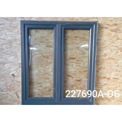 2026-02-04 13-33-45_1770201260