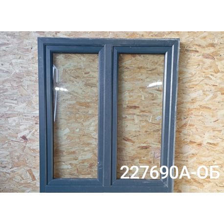 2026-02-04 13-33-45_1770201260