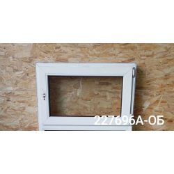 2026-02-04 13-57-21_1770202679