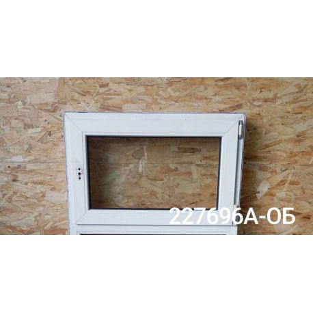 2026-02-04 13-57-21_1770202679