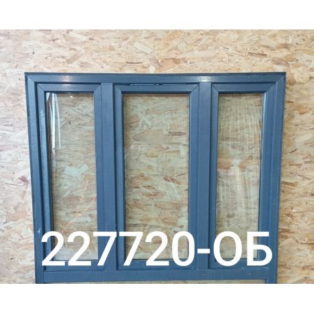 2026-02-05 16-56-25_1770299846