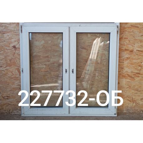 2026-02-08 14-24-23_1770549946