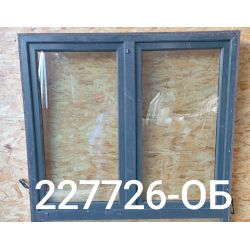 2026-02-08 14-05-21_1770548837