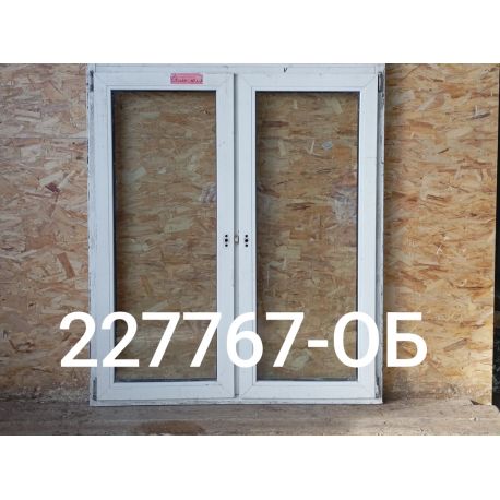 2026-02-09 13-23-32_1770632714