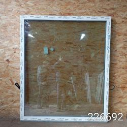 IMG_20251125_133512_1