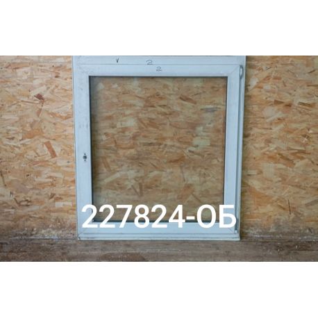 2026-02-12 16-07-24_1770901700