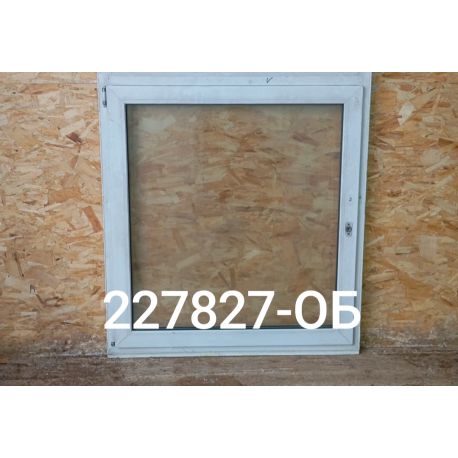 2026-02-12 16-20-34_1770902503