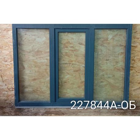 2026-02-14 15-57-51_92663908