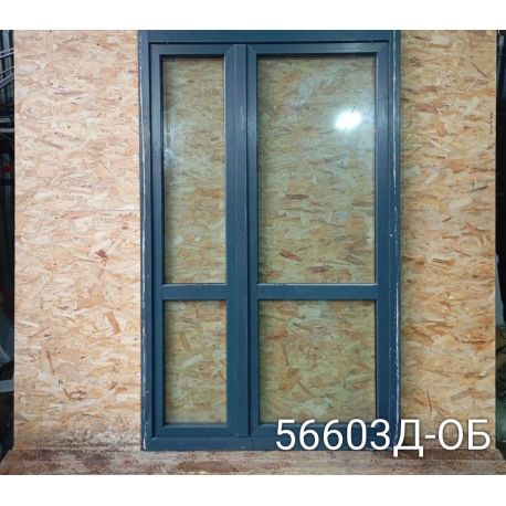 2026-02-14 15-48-40_67399695