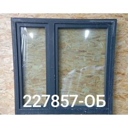 2026-02-16 13-34-24_83457627