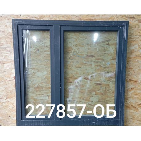 2026-02-16 13-34-24_83457627