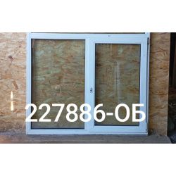 2026-02-17 09-55-05_1771311358