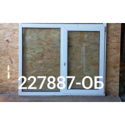 2026-02-17 09-55-05_1771311397