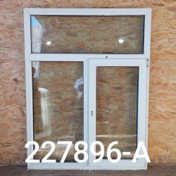 2026-02-17 14-29-45_1771328248