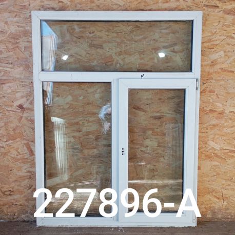 2026-02-17 14-29-45_1771328248