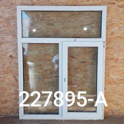 2026-02-17 14-29-45_1771328215