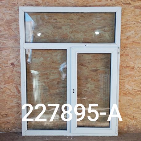 2026-02-17 14-29-45_1771328215