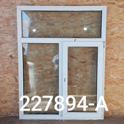 2026-02-17 14-29-45_1771328080