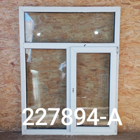 2026-02-17 14-29-45_1771328080