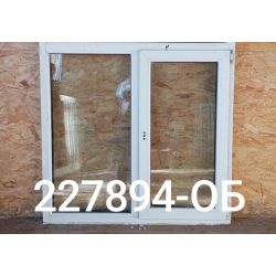 2026-02-17 14-29-45_1771328133