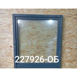 2026-02-28 14-45-18_1772279196