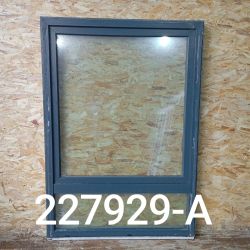 2026-02-28 14-45-18_1772279703