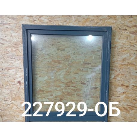 2026-02-28 14-45-18_1772279753