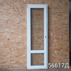 IMG_20260228_121545_1