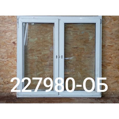 2026-03-03 15-24-05_1772540725