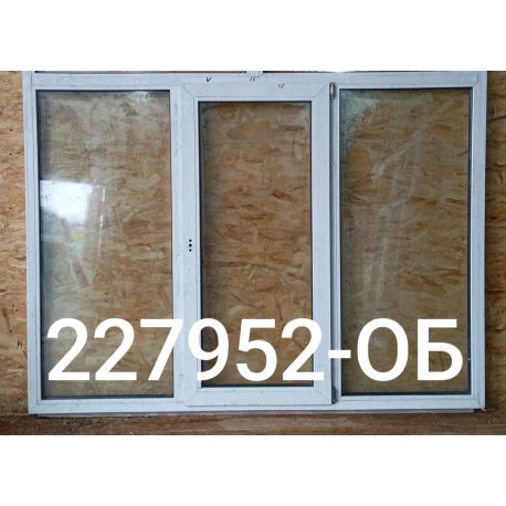 2026-03-01 10-36-55_1772350666