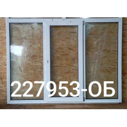 2026-03-01 10-36-55_1772353723