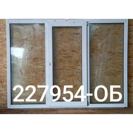 2026-03-01 10-36-55_1772353792