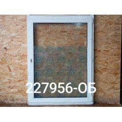 2026-03-01 14-29-56_1772364677