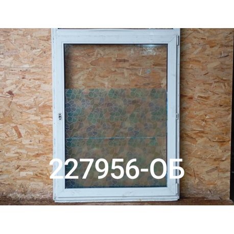 2026-03-01 14-29-56_1772364677