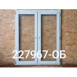 2026-03-01 15-11-21_1772367178