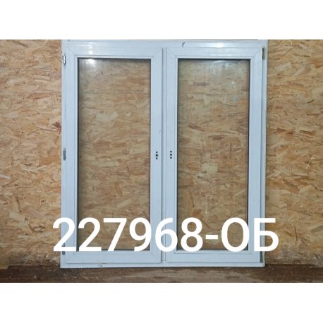 2026-03-01 16-59-34_1772373655