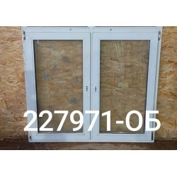 2026-03-01 17-14-01_1772374513