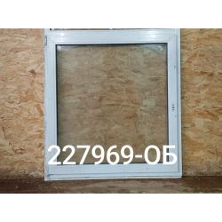 2026-03-01 17-06-56_1772374072