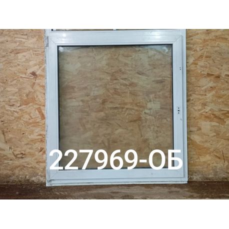 2026-03-01 17-06-56_1772374072