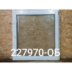 2026-03-01 17-09-39_1772374245