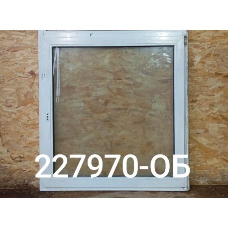 2026-03-01 17-09-39_1772374245