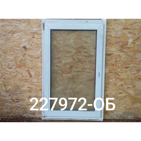 2026-03-01 17-16-08_70345031