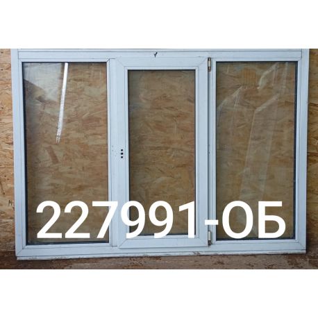 2026-03-05 10-32-39_1772696043