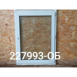 2026-03-05 10-36-30_1772696267